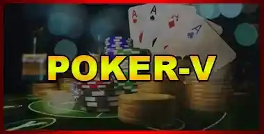 SLOT BET 200