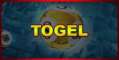 BET KECIL